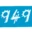 949教育网 标志